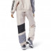 Штани Reebok CI V Trackpants Urban Jungle Store EB5075