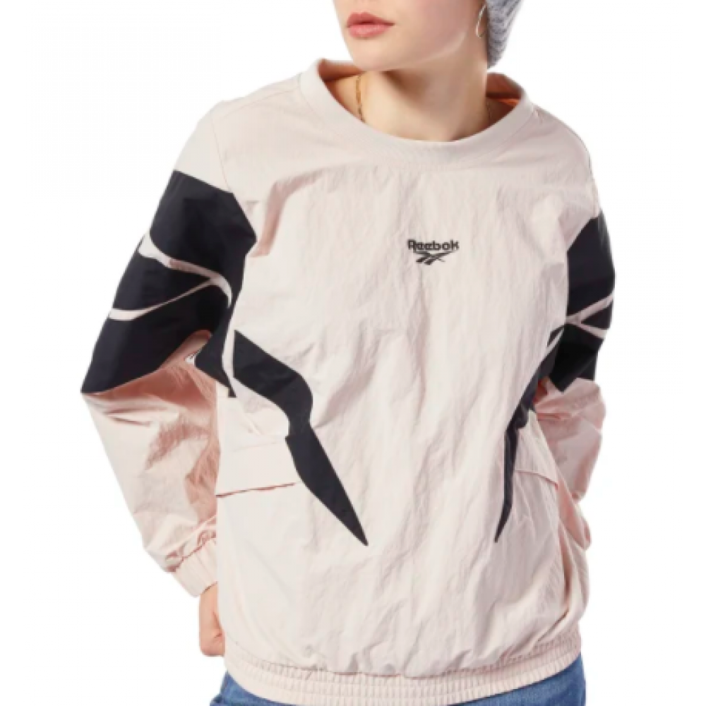 Світшот Reebok Classic Vector EB5083