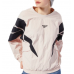 Світшот Reebok Classic Vector EB5083