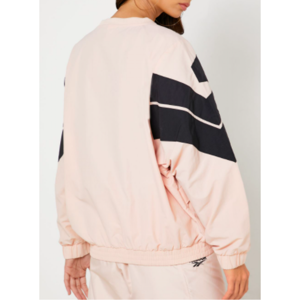 Світшот Reebok Classic Vector EB5083
