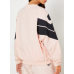 Світшот Reebok Classic Vector EB5083