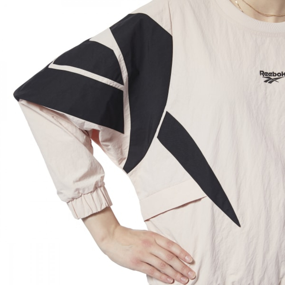 Світшот Reebok Classic Vector EB5083