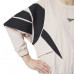 Світшот Reebok Classic Vector EB5083