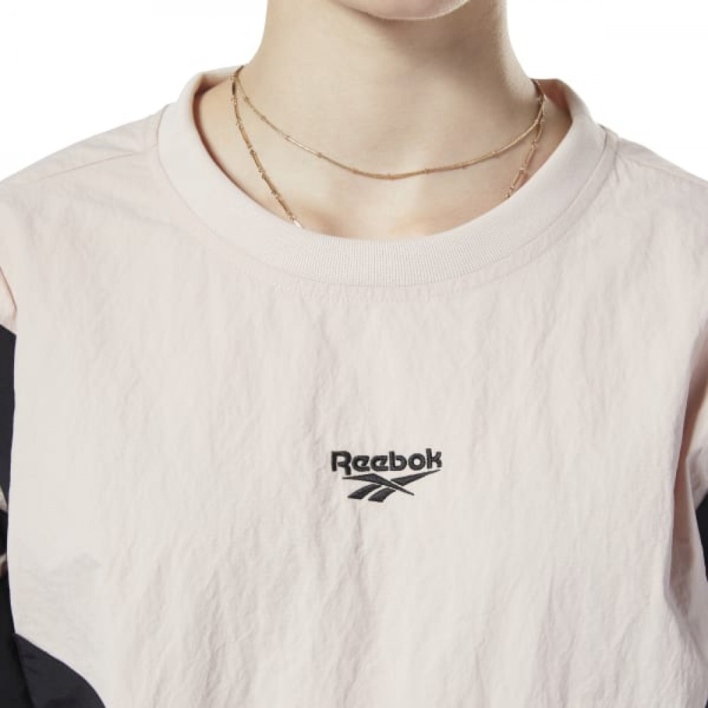 Світшот Reebok Classic Vector EB5083