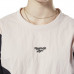 Світшот Reebok Classic Vector EB5083
