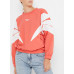 Світшот Reebok Classic Vector Crew EB5084