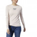 Реглан Reebok Online Shop EB5096