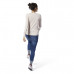 Реглан Reebok Online Shop EB5096