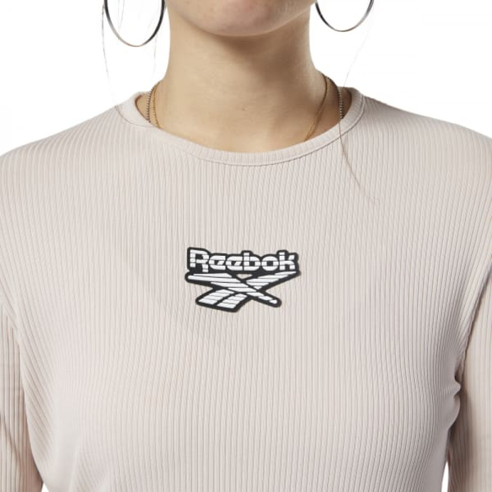 Реглан Reebok Online Shop EB5096