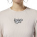 Реглан Reebok Online Shop EB5096
