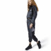 Штани Reebok CLASSICS VECTOR EB5101