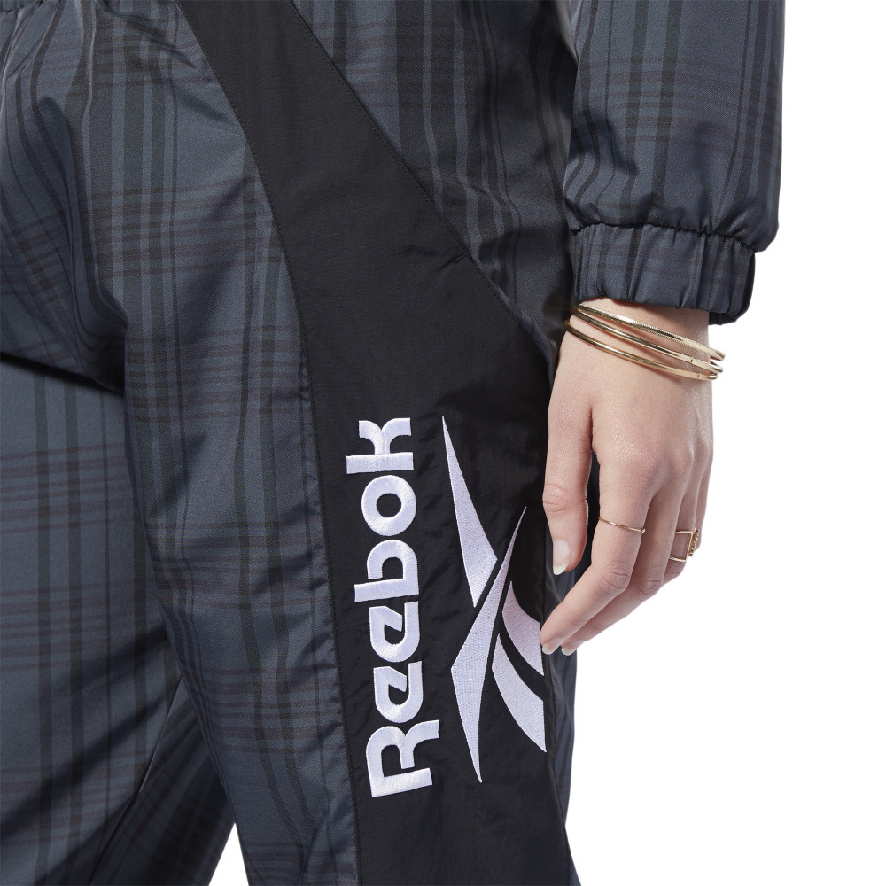 Штани Reebok CLASSICS VECTOR EB5101