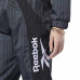 Штани Reebok CLASSICS VECTOR EB5101
