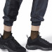 Штани Reebok CLASSICS VECTOR EB5101