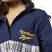Вітровка Reebok Classics Vector Jacket EB5103