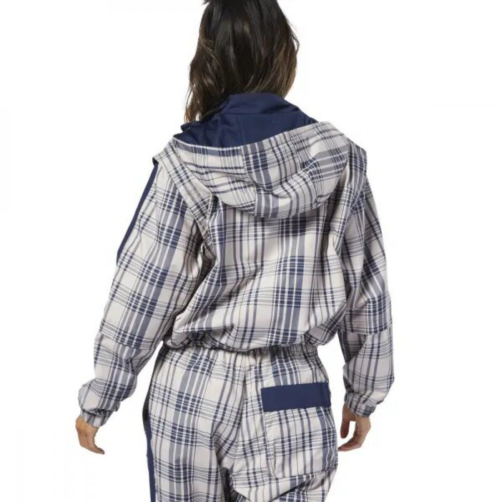 Вітровка Reebok Classics Vector Jacket EB5103