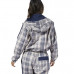 Вітровка Reebok Classics Vector Jacket EB5103