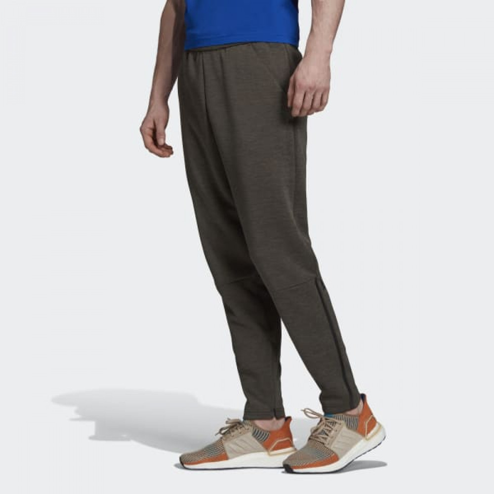 Штани Adidas Z.N.E. EB5229