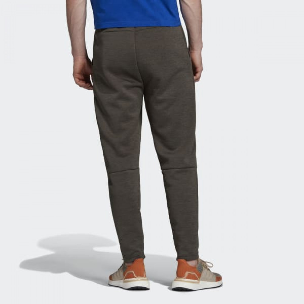 Штани Adidas Z.N.E. EB5229