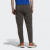 Штани Adidas Z.N.E. EB5229