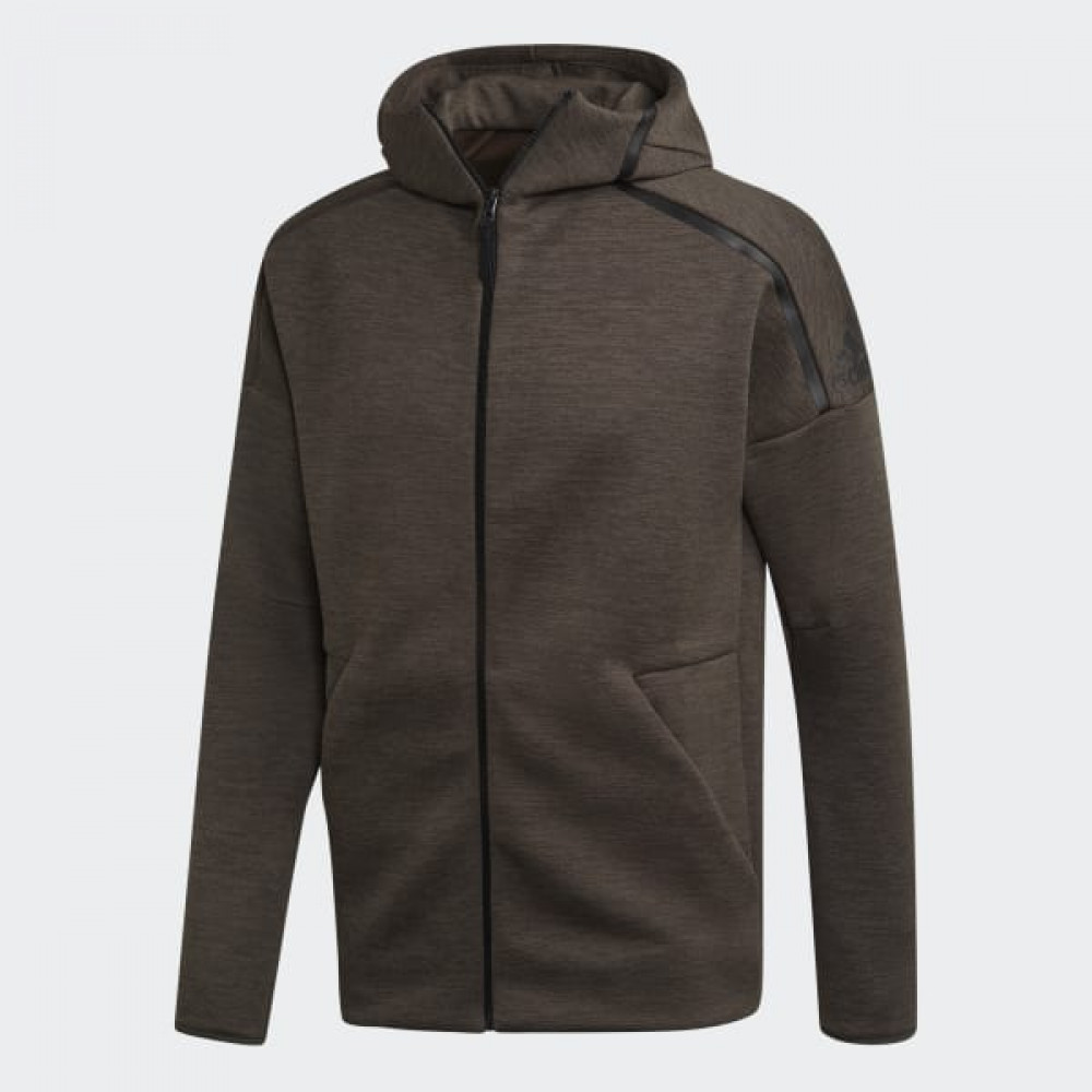 Худі Adidas Z.N.E. EB5233
