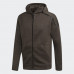 Худі Adidas Z.N.E. EB5233