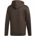 Худі Adidas Z.N.E. EB5233