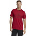 Футболка Adidas Must Haves Badge of Sport EB5244