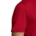 Футболка Adidas Must Haves Badge of Sport EB5244