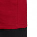 Футболка Adidas Must Haves Badge of Sport EB5244