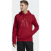 Худі Adidas MH BOS FT EB5246