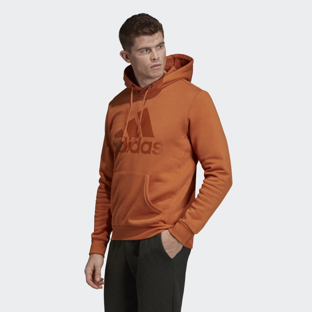 Худі Adidas Must Haves Badge of Sport EB5249
