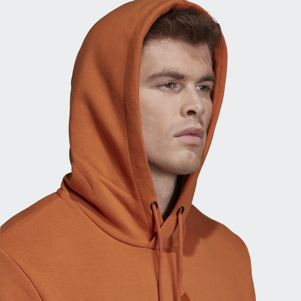 Худі Adidas Must Haves Badge of Sport EB5249