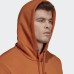 Худі Adidas Must Haves Badge of Sport EB5249