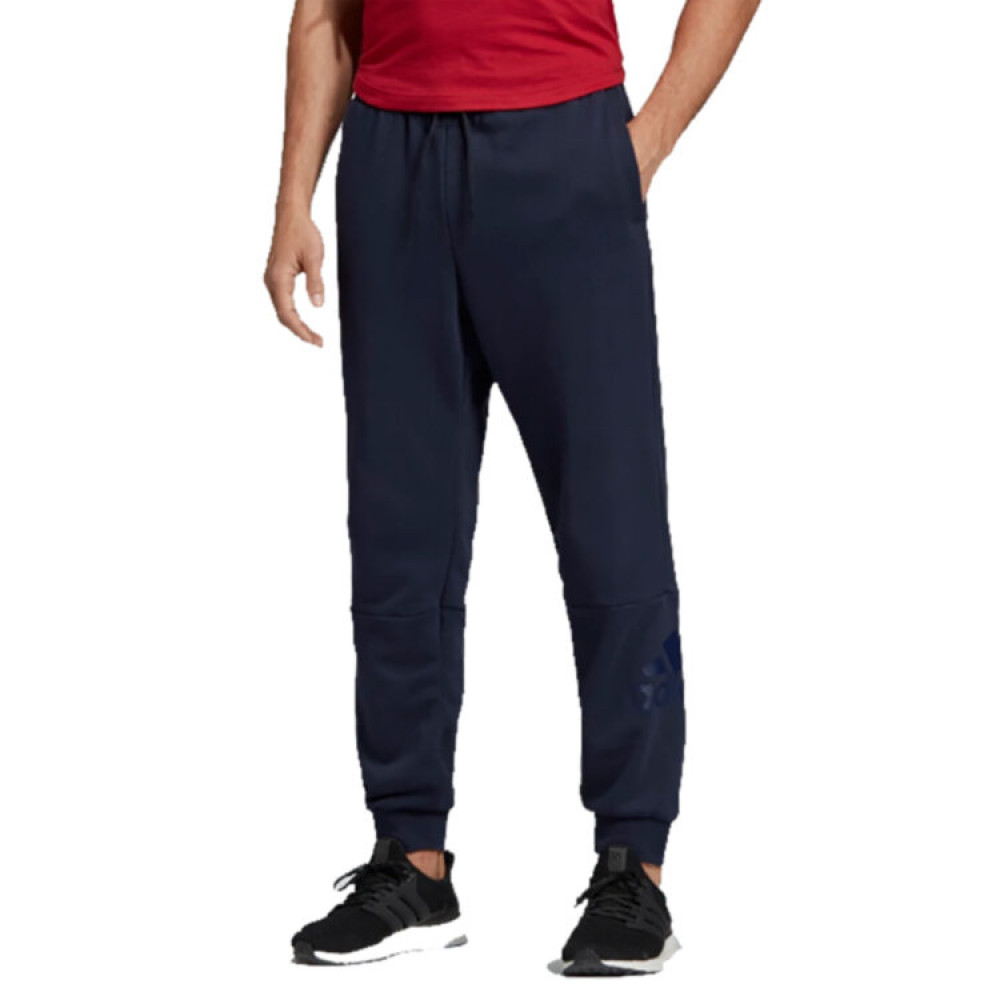 Штани Adidas Must Haves Badge of Sport EB5252