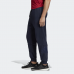 Штани Adidas Must Haves Badge of Sport EB5252