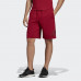 Шорти Adidas Must Haves Badge of Sport EB5261