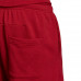Шорти Adidas Must Haves Badge of Sport EB5261