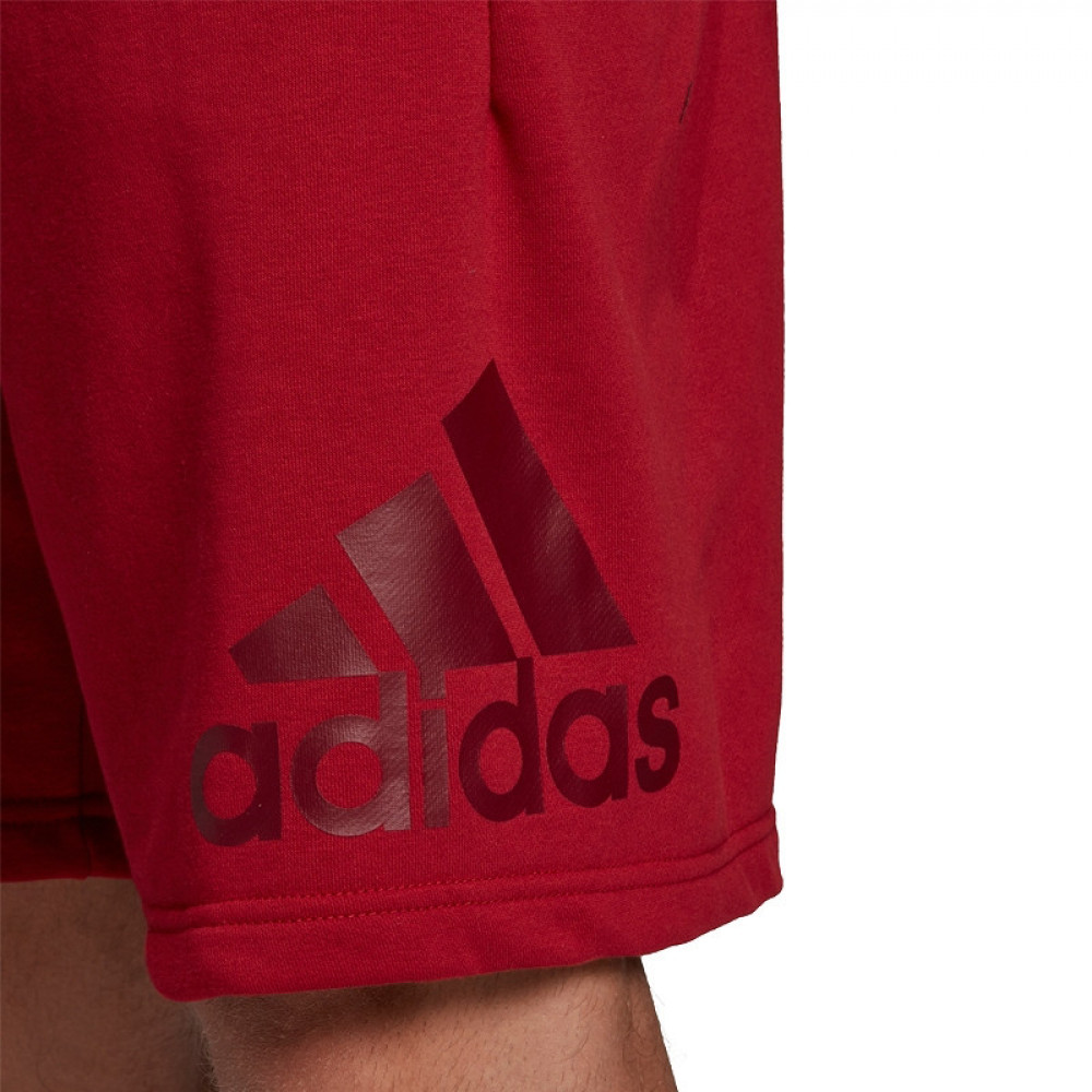Шорти Adidas Must Haves Badge of Sport EB5261