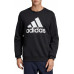 Світшот Adidas Must Haves Badge of Sport EB5265