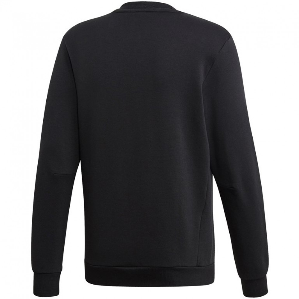 Світшот Adidas Must Haves Badge of Sport EB5265