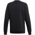 Світшот Adidas Must Haves Badge of Sport EB5265