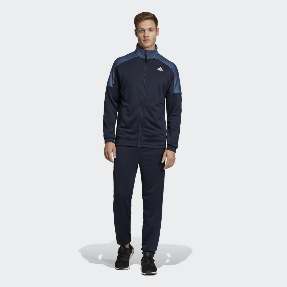Костюм Adidas MTS BOS EB7653