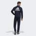 Костюм Adidas MTS BOS EB7653