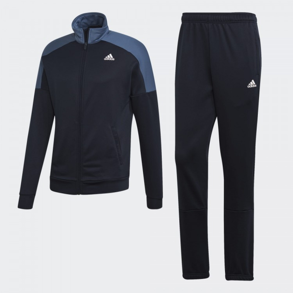 Костюм Adidas MTS BOS EB7653