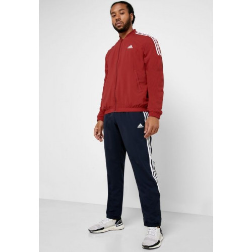 Бомбер Adidas MTS Tracksuit EB7655