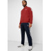 Бомбер Adidas MTS Tracksuit EB7655