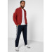 Бомбер Adidas MTS Tracksuit EB7655
