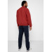 Бомбер Adidas MTS Tracksuit EB7655