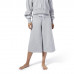 Штани Reebok Studio Wide Leg EB8089